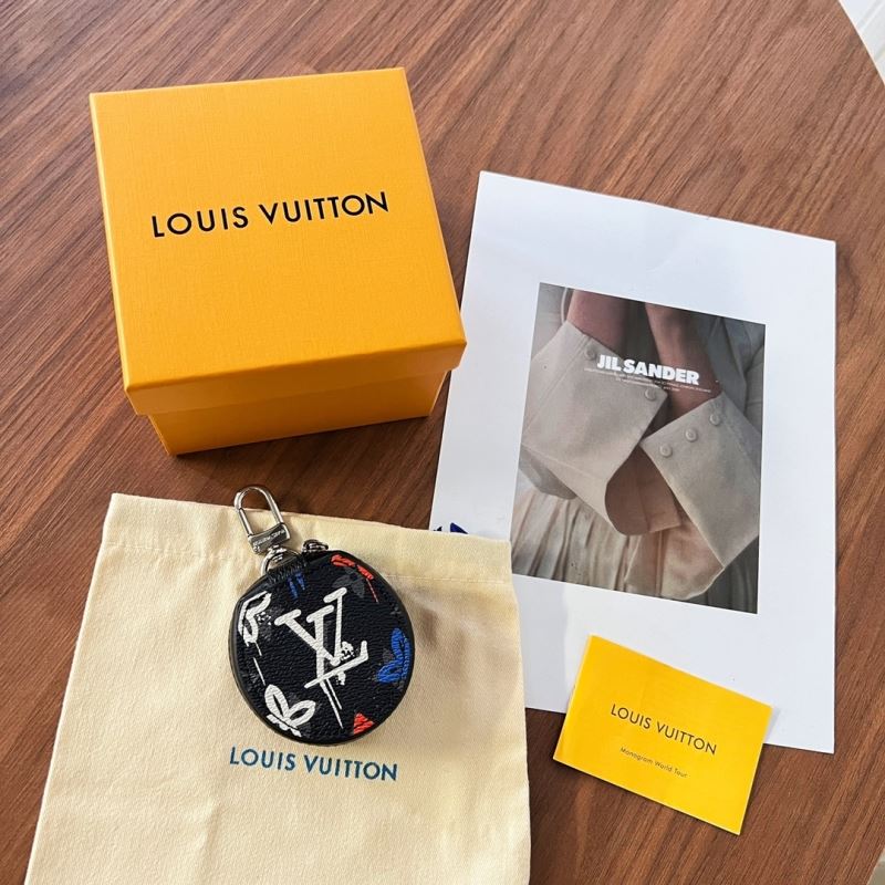 Louis Vuitton Bags Accessories